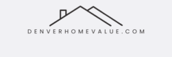 denverhomevalue.com